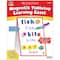 Scholastic® Little Red Tool Box Magnetic Tabletop Learning Easels, 2ct.